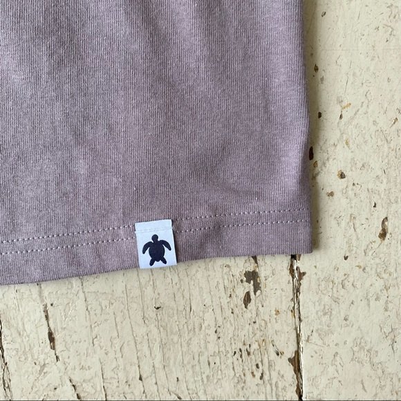 Simply Southern Alabama Long Sleeve Graphic Tee - Picture 11 of 16